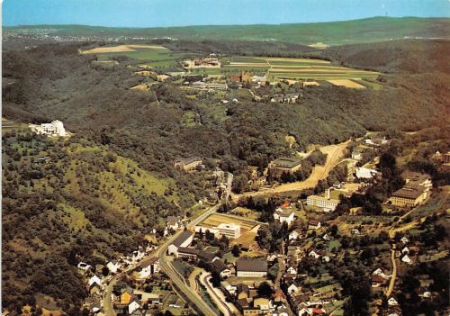 Vallendar Panorama ngl 305.840