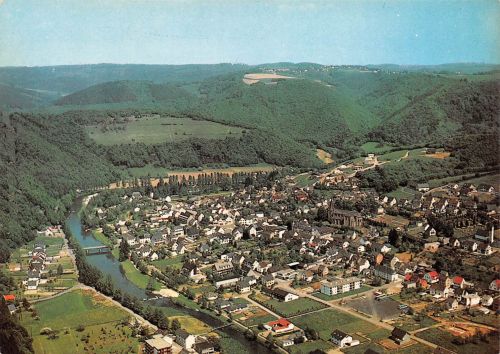 Waldbreitbach Panorama Wiedbachtal ngl 305.853