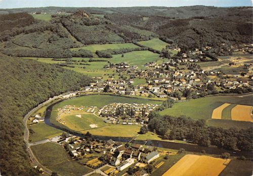 Rossbach (Wied) Panorama gl1981 305.866