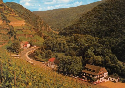 Walporzheim Teilansicht ngl 305.890