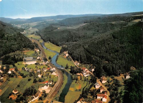 St. Thomas (Eifel) Panorama ngl 305.904