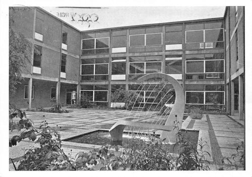 Neheim-Hüsten Kreisberufsschule gl 305.937