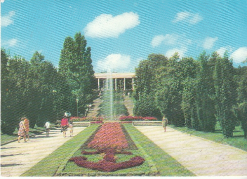 BG Zlatni Plassatzi le Casino gl1977? C6578
