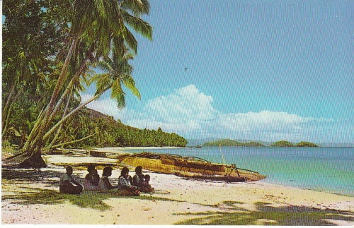 FJI Astrolabe Lagoon gl1967 C6832