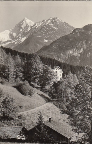 Hohflu, Hotel Schweizerhof gl1956? G4702