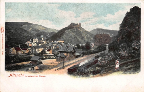 Altenahr Panorama ngl 146.447