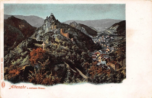 Altenahr Panorama ngl 146.488