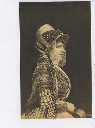 L´aitiere flamande gl1915 45.760
