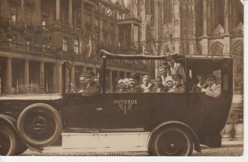 Autobus ngl 94.016