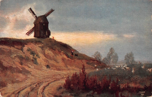 Windmühle ngl 161.219