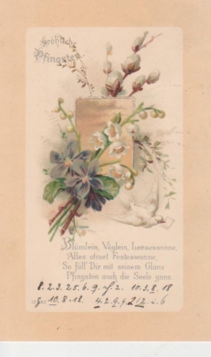 Blumenpracht glca.1900 69.064