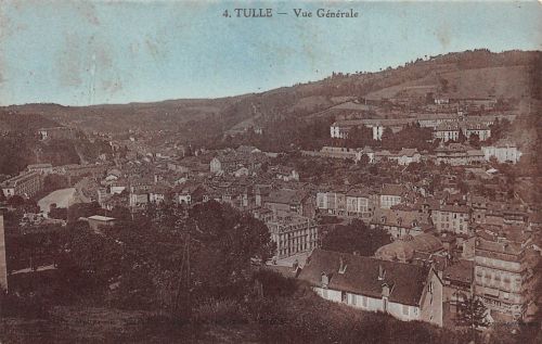 Tulle Panorama ngl 171.053