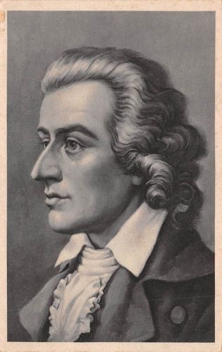 Friedrich von Schiller ngl 171.106