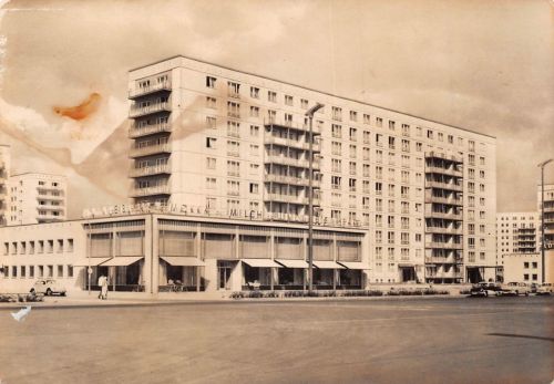 Berlin K.-M.-Allee ngl 171.952
