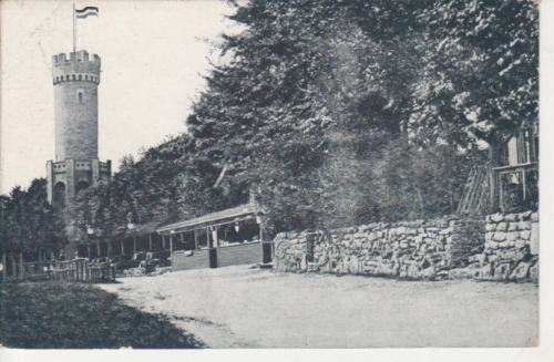 Jena Forsthaus ngl 88.922