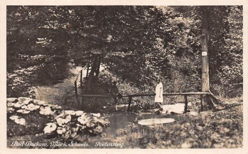 Bad Buckow Poetensteig ngl 174.362