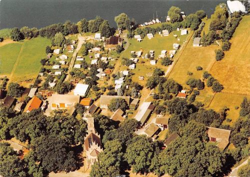 Kablow Panorama gl1998 174.474