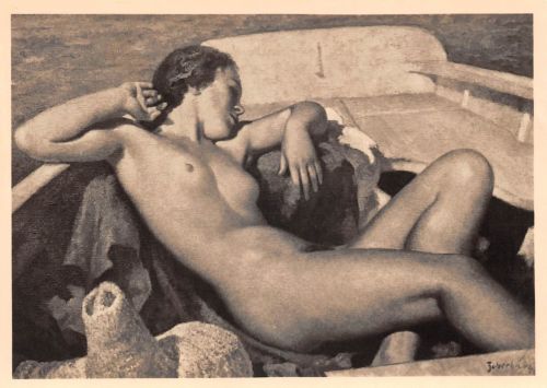HDK 532 Ernst Zoberbier, Sommer ngl 176.336