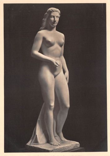 HDK 605 A. W. Goebel, Sinnen ngl 176.370