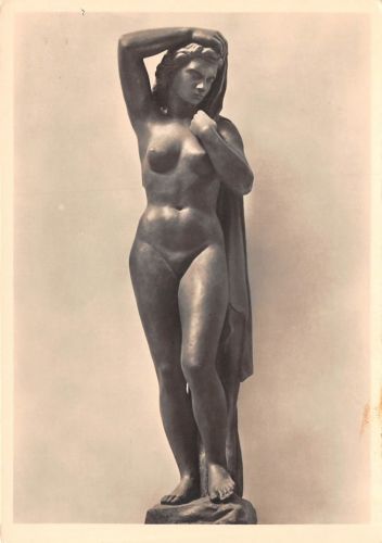 HDK 648 Adolf Abel Nocturno ngl 176.376