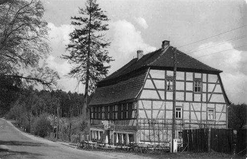 Reinharz HOG Wachtmeister gl1962 177.137
