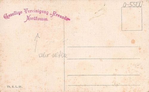 Nordhausen ngl 178.378