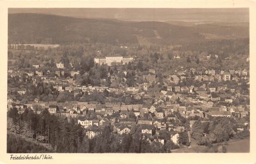Friedrichroda Panorama ngl 178.824