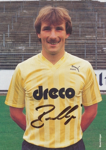 Fußball: Buschlinger 112.924
