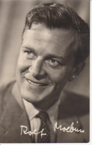 Porträt Rolf Moebius ngl 93.976
