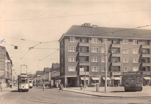 Halberstadt Breiter Weg gl1975 179.555