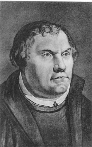 Luther Portrait ngl 180.672