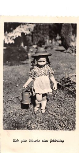 Glückwunsch Geburtstag Viele gute Wünsche gl1957 181.452