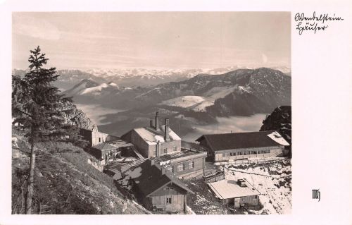 Wendelsteinhäuser ngl 181.457