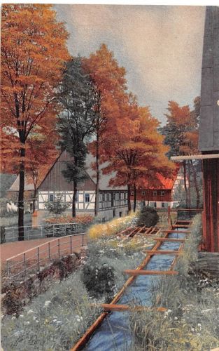 Mildenau Teilansicht ngl 182.269