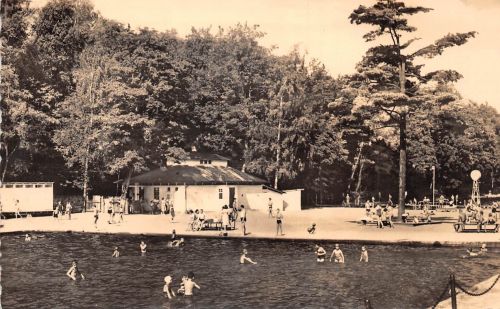 Crimmitschau Sahnbad gl 182.285