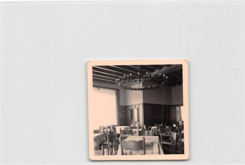 Essen (Ruhr)-Rüttenscheid Gasthaus Klinkenberg 14 Kleinfotos ngl 182.492