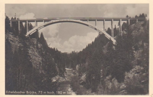 Echelsbacher-Brücke ngl 94.209