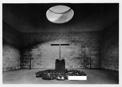 Berlin Neue Wache ngl 186.168