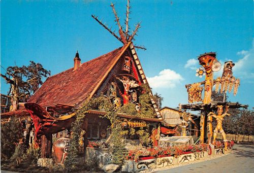 Hinteressach Hexenhäusle ngl 186.571