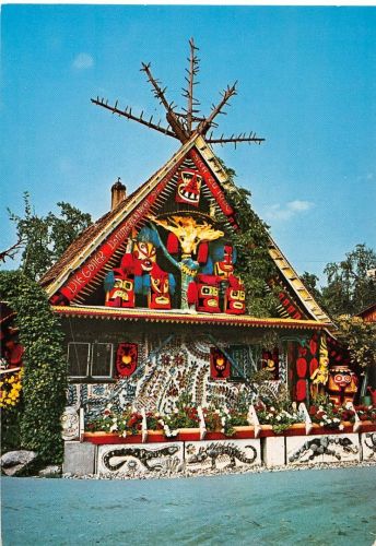 Hinteressach Hexenhäusle ngl 186.573