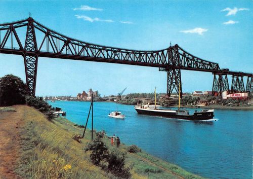 Rendsburg Hochbrücke ngl 186.583