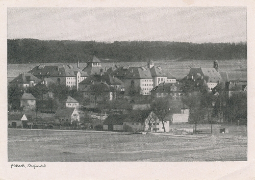 Aichach Strafanstalt ngl 122.799