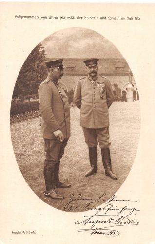 Adel Preußen Wilhelm ngl 186.798