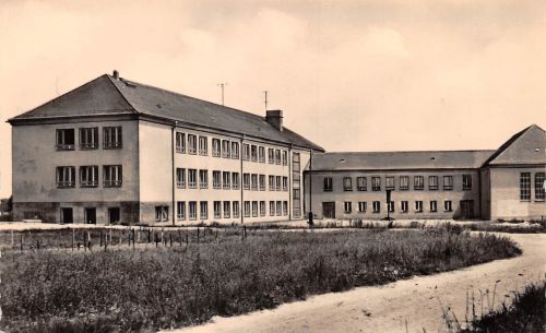 Espenhain Schule gl 187.206