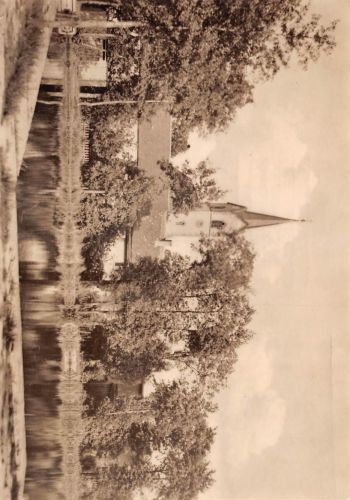 Sitzenroda Kirche gl1976 187.408