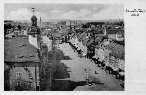 Schmölln Markt ngl 187.568