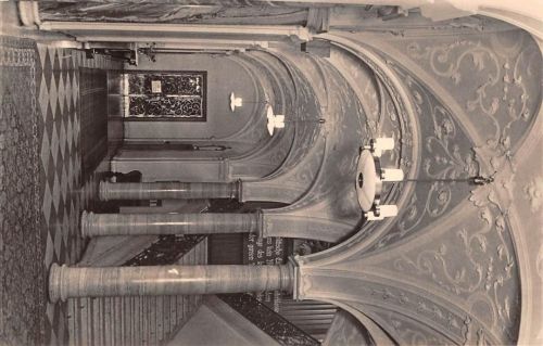 Bärenklau Genesungsheim G. Dimitroff ngl 187.888