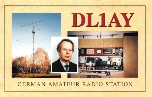 Döbern Funkerkarte ngl 187.910