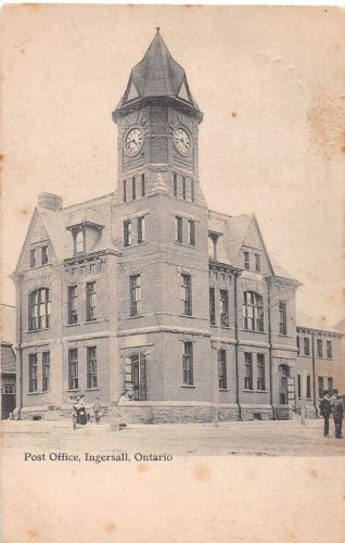 CDN Regina Victoria Public School gl1905 188.303