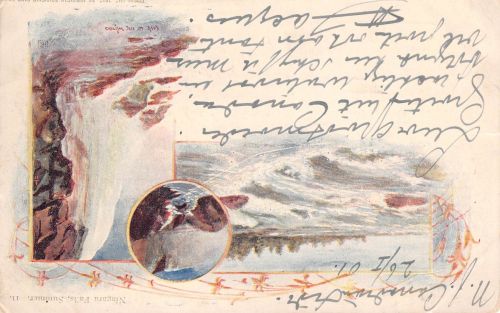 CDN Niagara Falls gl1901 188.326